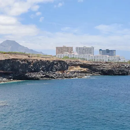 Apartamento Pearl Of The South