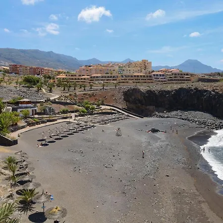 Pearl Of The South * Callao Salvaje