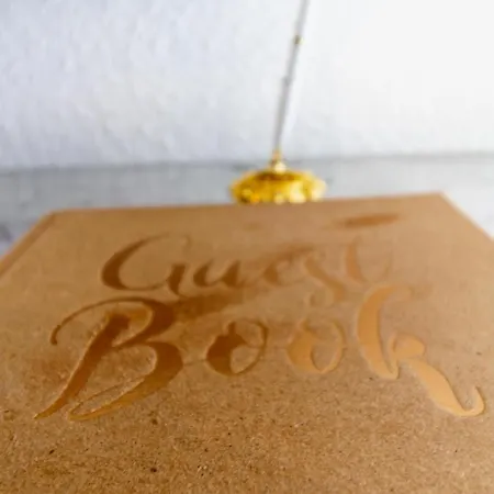 Apartamento Pearl Of The South *