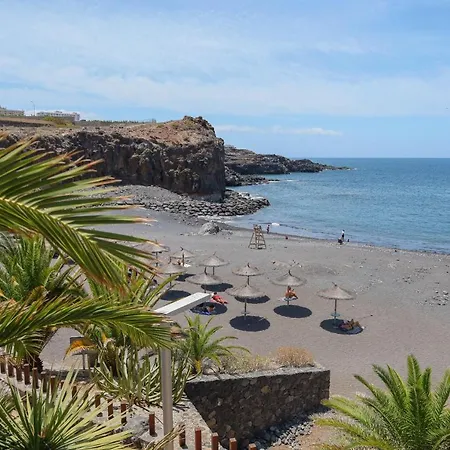 Pearl Of The South Apartamento