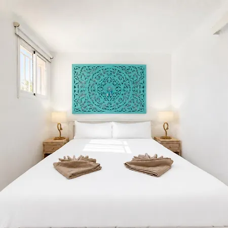 Pearl Of The South Apartment *