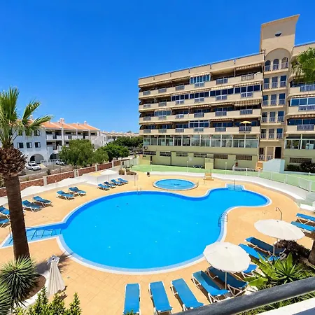 Pearl Of The South Appartement