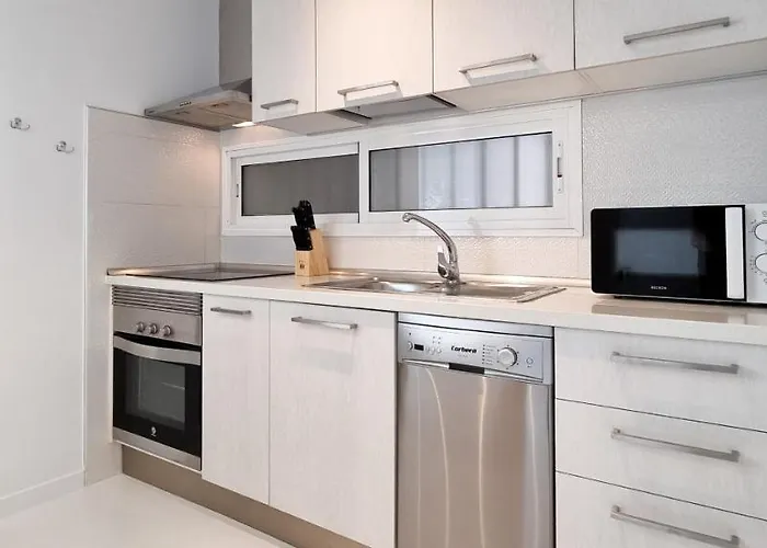 Pearl Of The South Apartamento