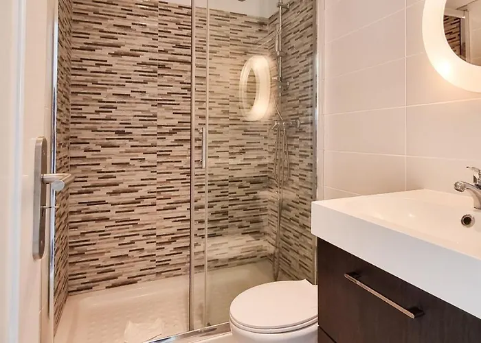 Pearl Of The South *