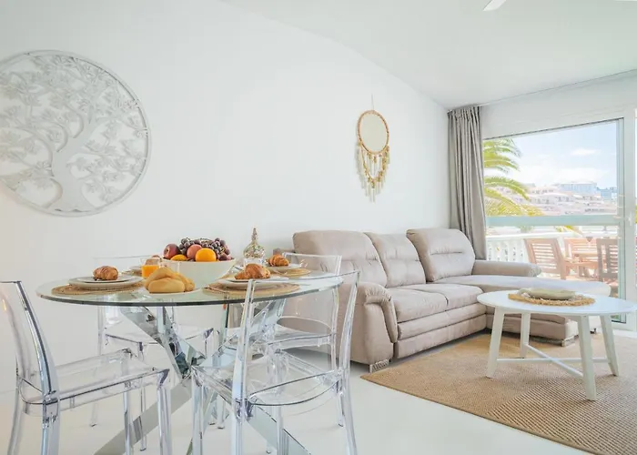 Pearl Of The South *