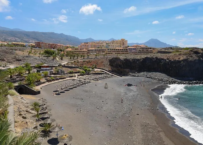 Pearl Of The South * Callao Salvaje