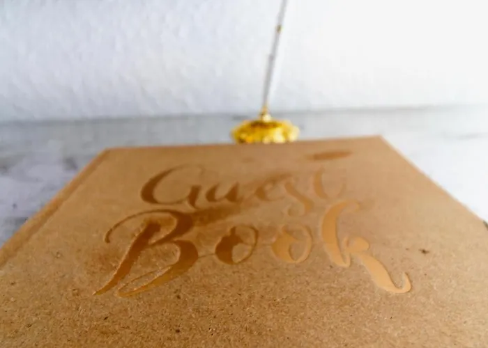 Apartamento Pearl Of The South *