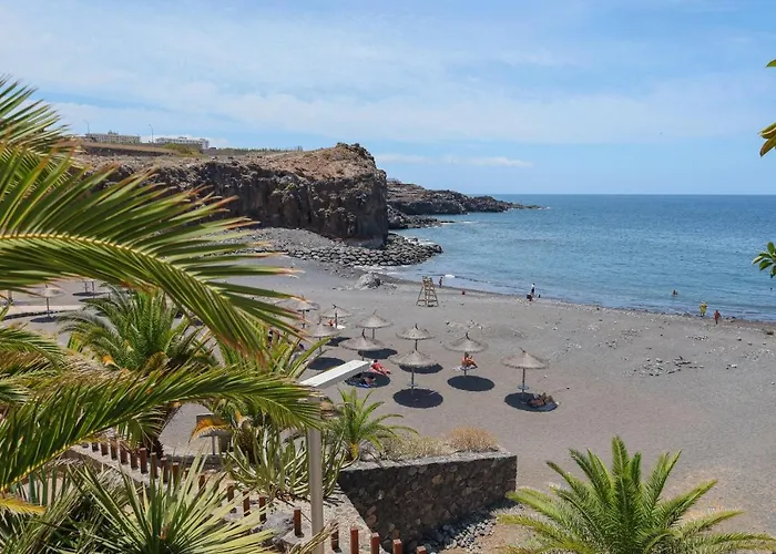 Pearl Of The South Apartamento