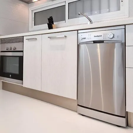 Pearl Of The South Apartment *